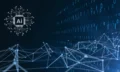 Advanced AI & Gen AI program _20241002_123322_0000