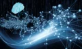 Advanced certification in Data science & Gen AI with visiualt_20241002_125500_0000