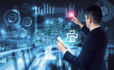 Applied data science with python _20241002_122602_0000