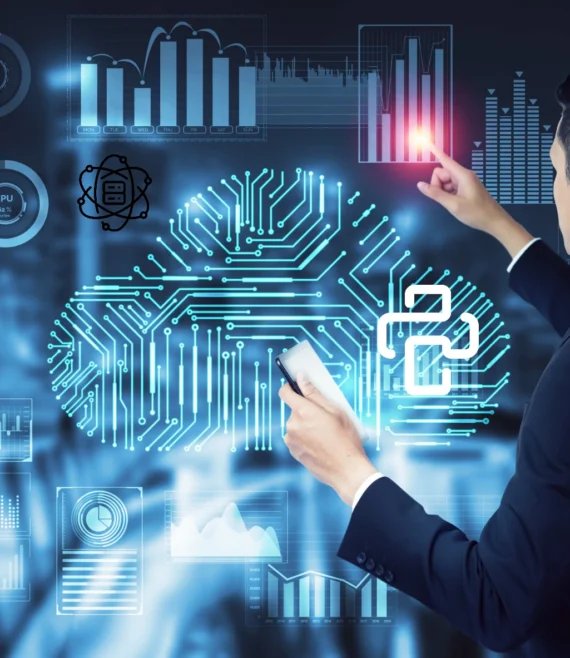 Applied data science with python _20241002_122602_0000