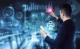 Applied data science with python _20241002_122602_0000