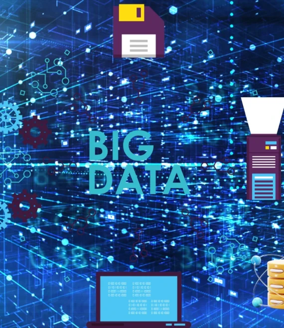 Big Data with Data science _20241002_125101_0000