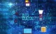 Big Data with Data science _20241002_125101_0000