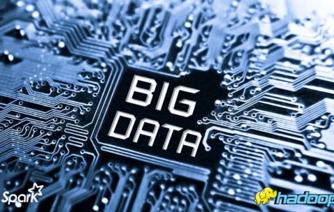 Big Data with hadoop and spark program _20241002_123641_0000