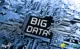 Big Data with hadoop and spark program _20241002_123641_0000
