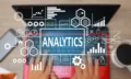 Business Analytics program _20241002_124025_0000