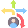 Personalized Learning Pathways_20240905_124621_0000