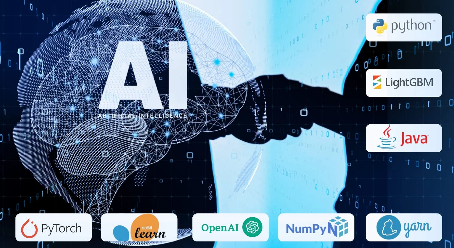 Advance Certification in Data Science & Gen AI