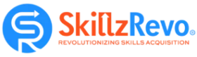 SkillzRevo